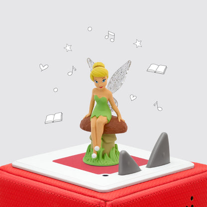 Tonies Disney Tinker Bell