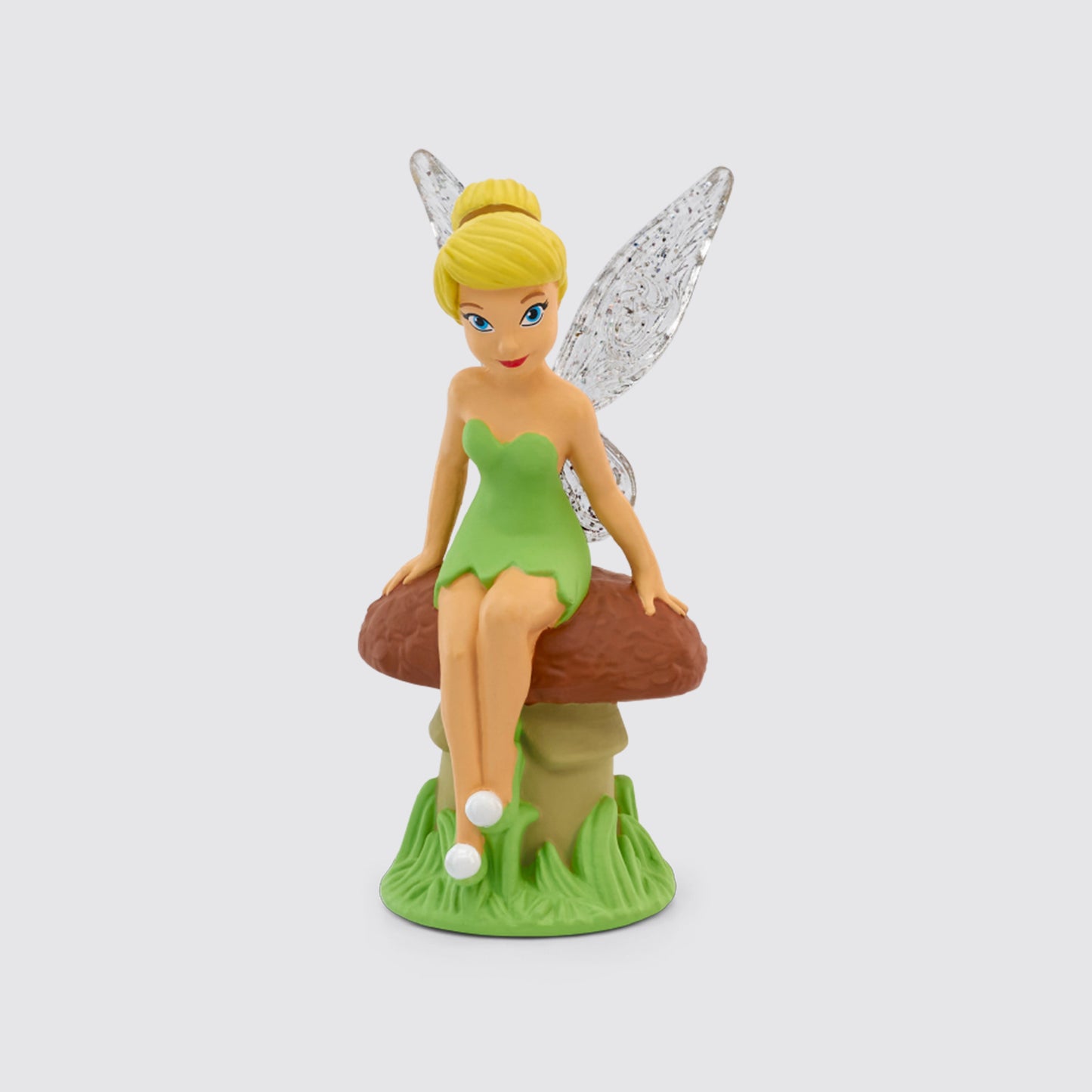 Tonies Disney Tinker Bell