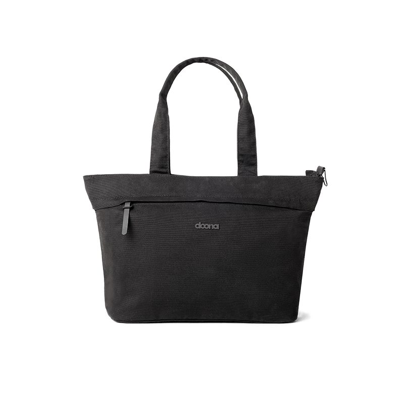 Doona Essentials Tote Bag