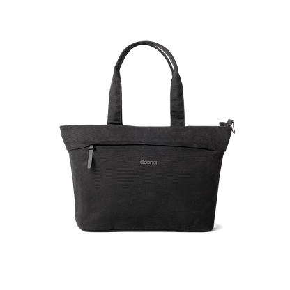 Doona Essentials Tote Bag