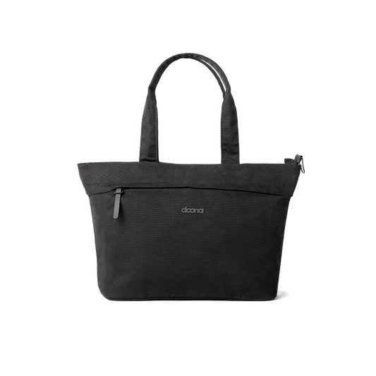 Doona Essentials Tote Bag