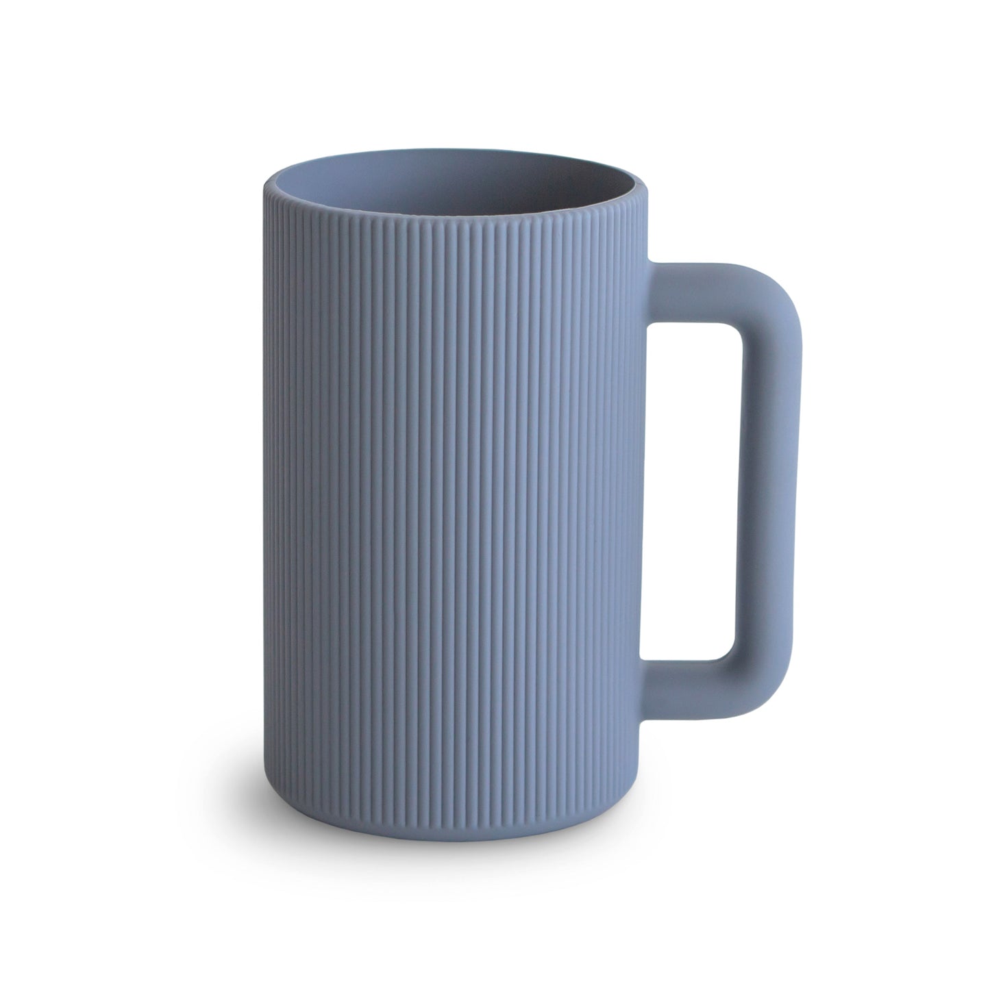 Bath Rinse Cup - Babies in Bloom