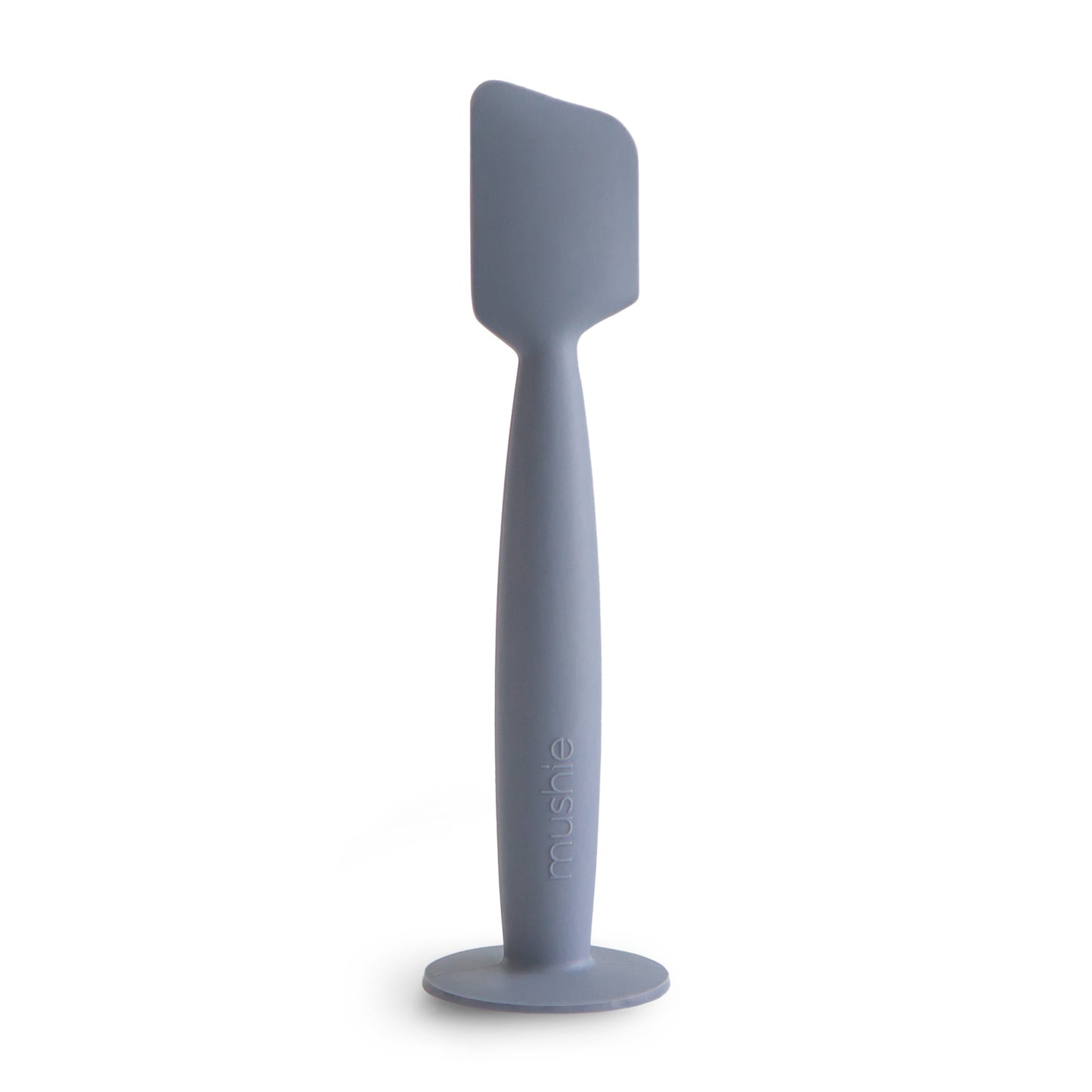 Diaper Cream Applicator - Babies in Bloom