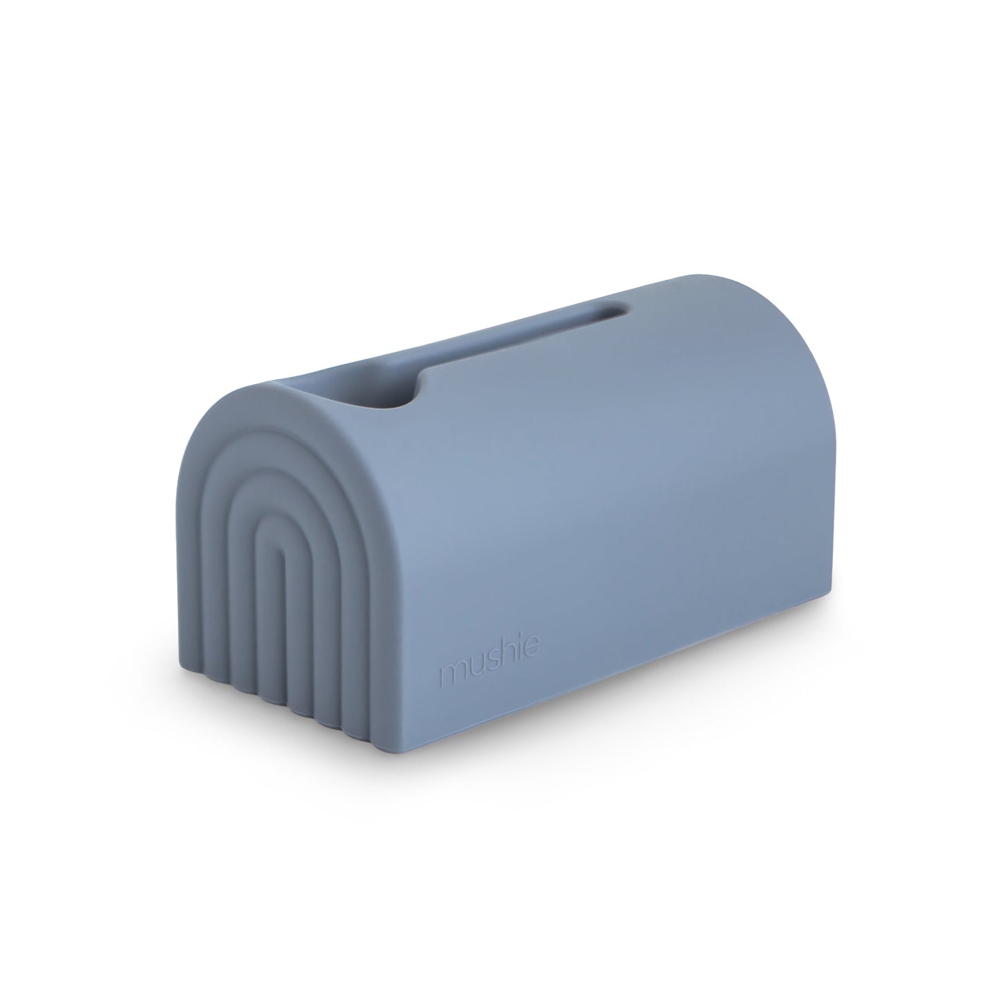 Spout Cover - Babies in Bloom