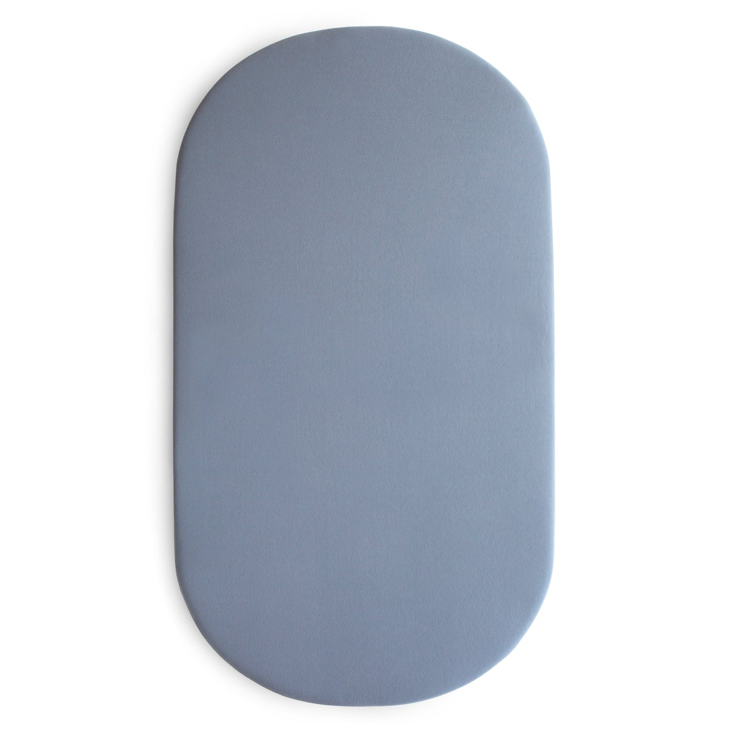 Stretchy Bassinet Sheet - Babies in Bloom