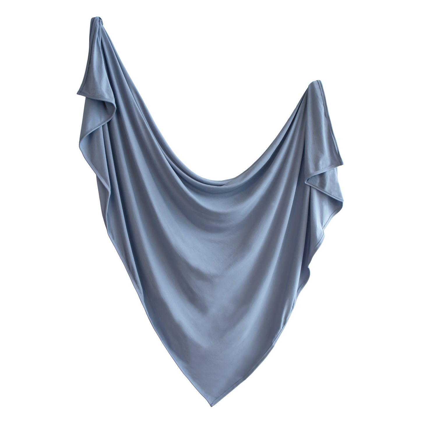 Stretchy Swaddle - Babies in Bloom
