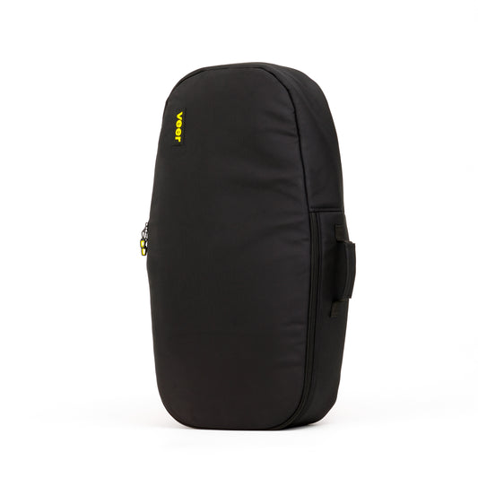 Veer Travel Bag for Switchback Bassinet & Cruiser Accessories
