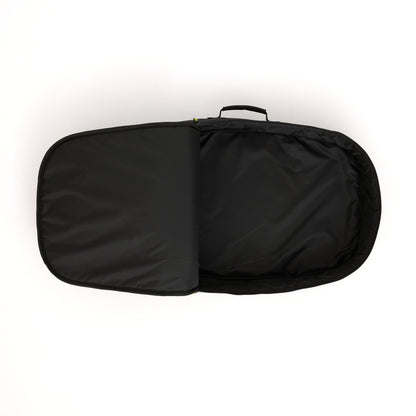 Veer Travel Bag for Switchback Bassinet & Cruiser Accessories