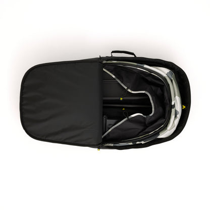 Veer Travel Bag for Switchback Bassinet & Cruiser Accessories