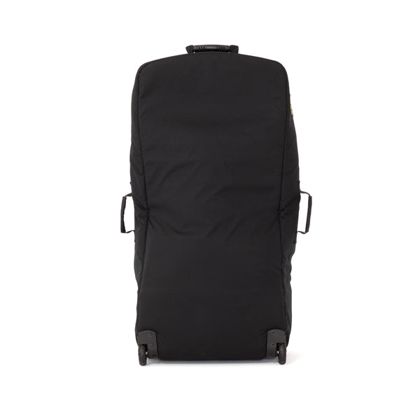 Veer Wheeled Travel Bag for Cruisers (Universal)