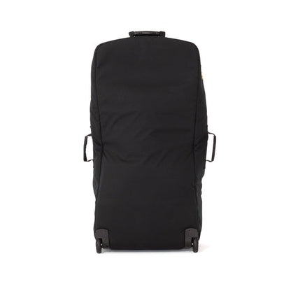 Veer Wheeled Travel Bag for Cruisers (Universal)