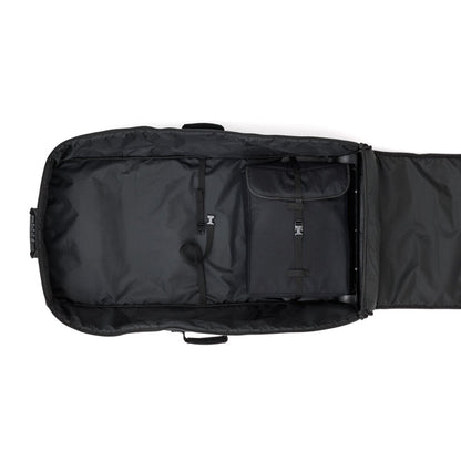 Veer Wheeled Travel Bag for Cruisers (Universal)