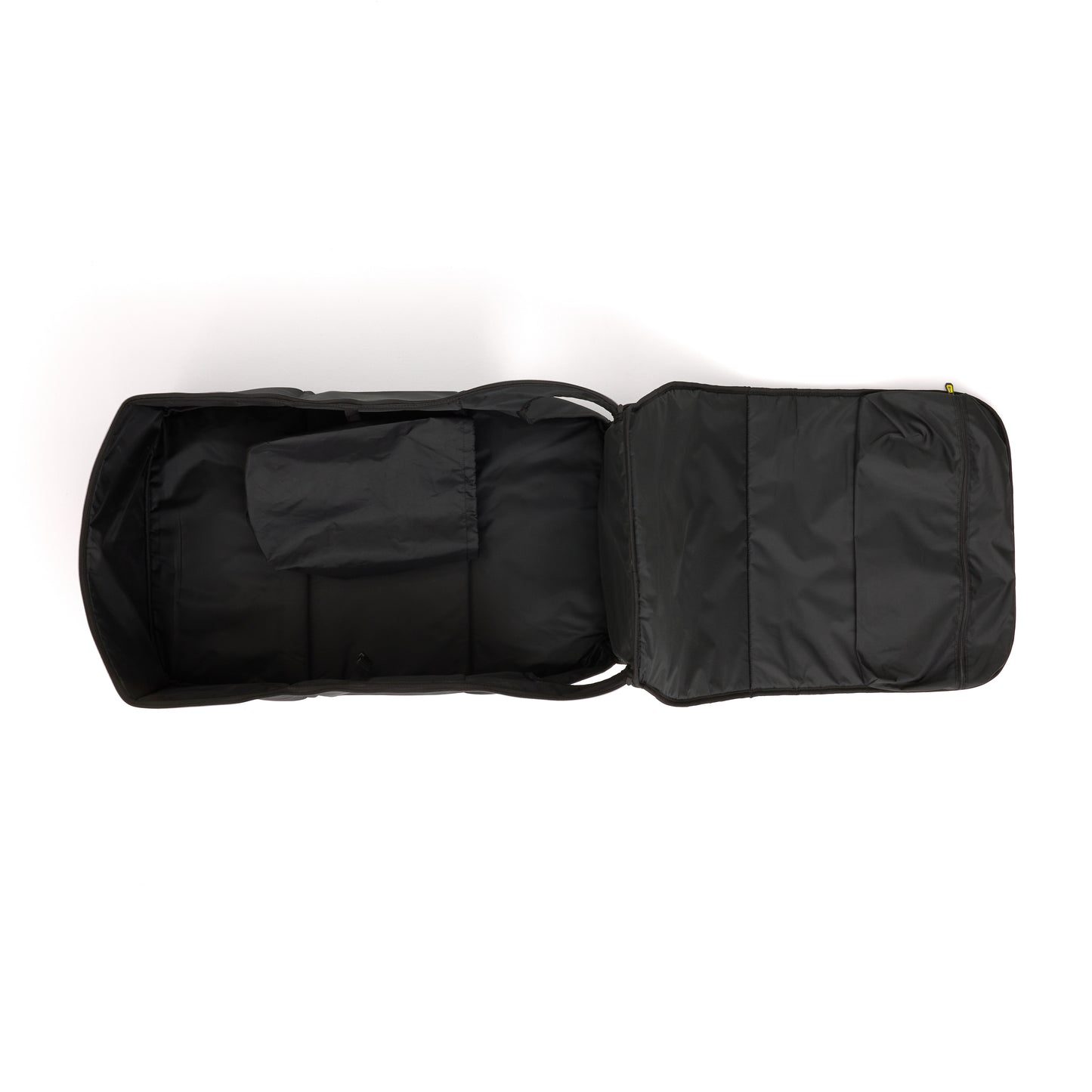 Veer Travel Bag for &Roll and &Jog