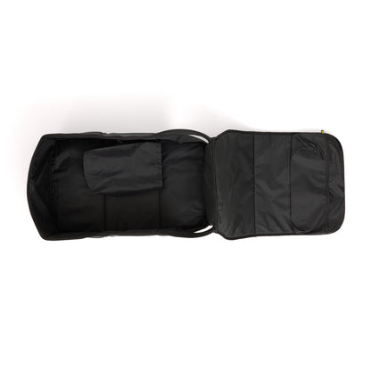 Veer Travel Bag for &Roll and &Jog