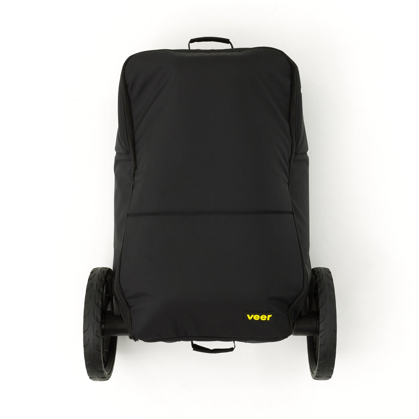 Veer Travel Bag for &Roll and &Jog