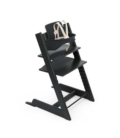 Stokke High Chair² and Newborn Set