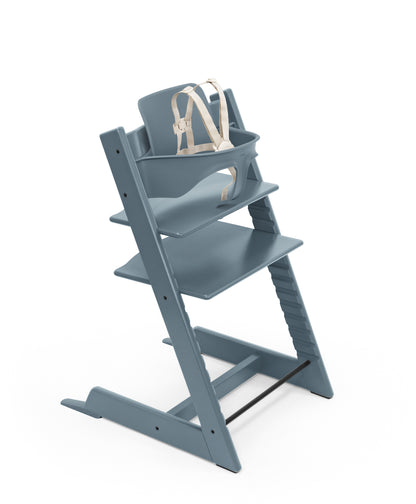 Stokke Tripp Trapp High Chair²