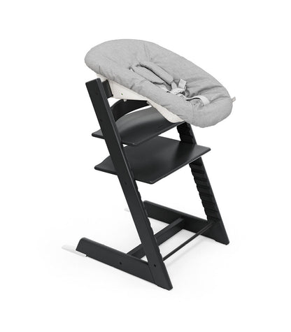 Stokke High Chair² and Newborn Set