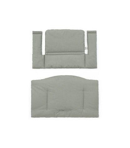 Stokke Tripp Trapp Classic Cushion²