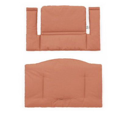 Stokke Tripp Trapp Classic Cushion²