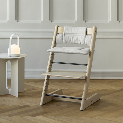 Stokke Tripp Trapp Classic Cushion²