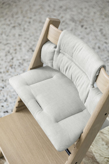 Stokke Tripp Trapp Classic Cushion²