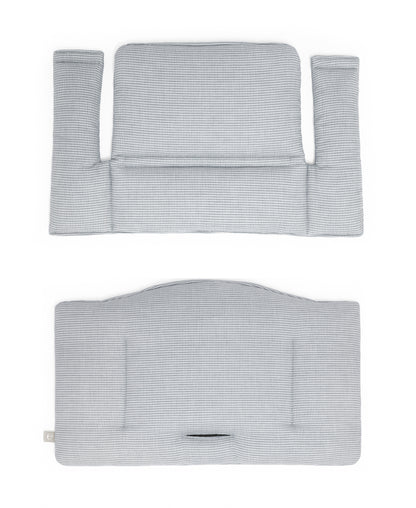 Stokke Tripp Trapp Classic Cushion²