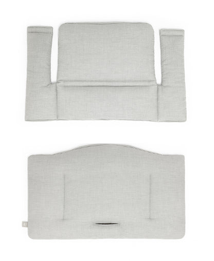 Stokke Tripp Trapp Classic Cushion²