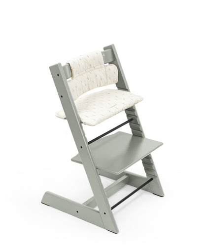 Stokke Tripp Trapp Classic Cushion²