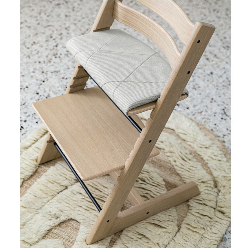 Stokke Tripp Trapp Junior Cushion