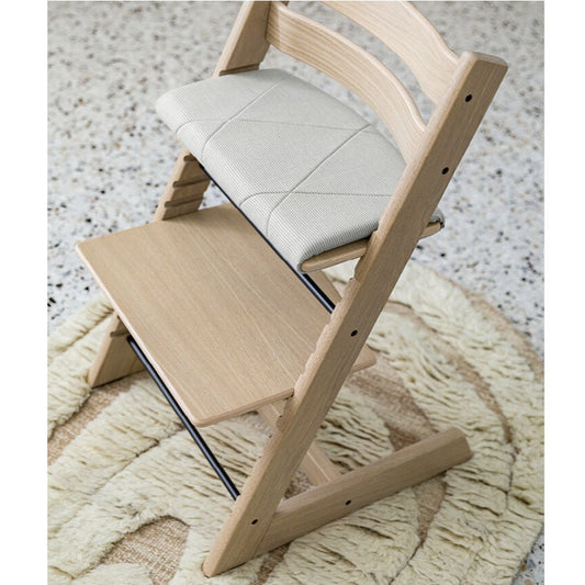 Stokke Tripp Trapp Junior Cushion