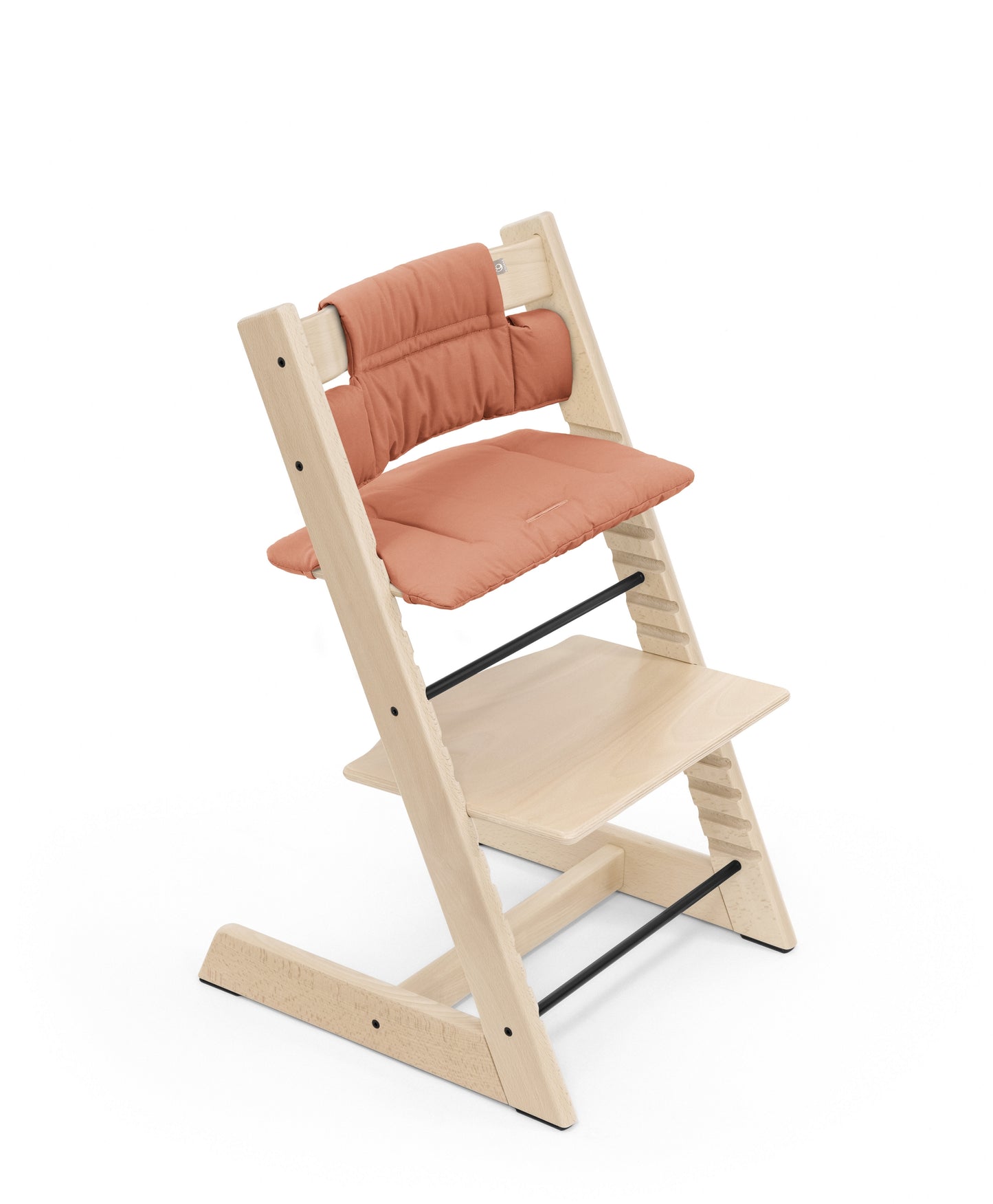 Stokke Tripp Trapp Classic Cushion²