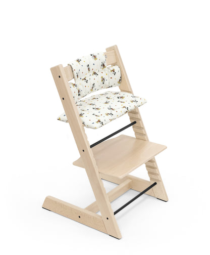 Stokke Tripp Trapp Classic Cushion²