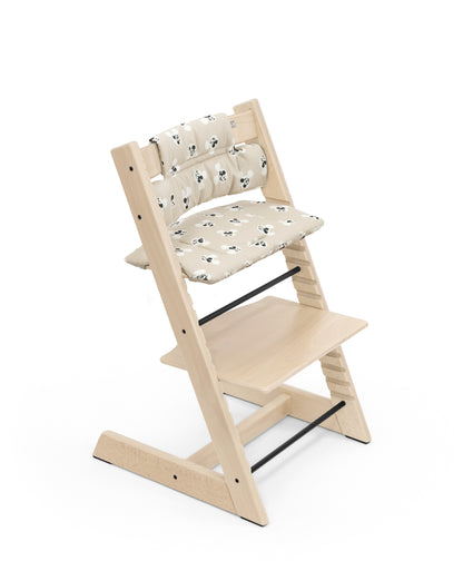 Stokke Tripp Trapp Classic Cushion²