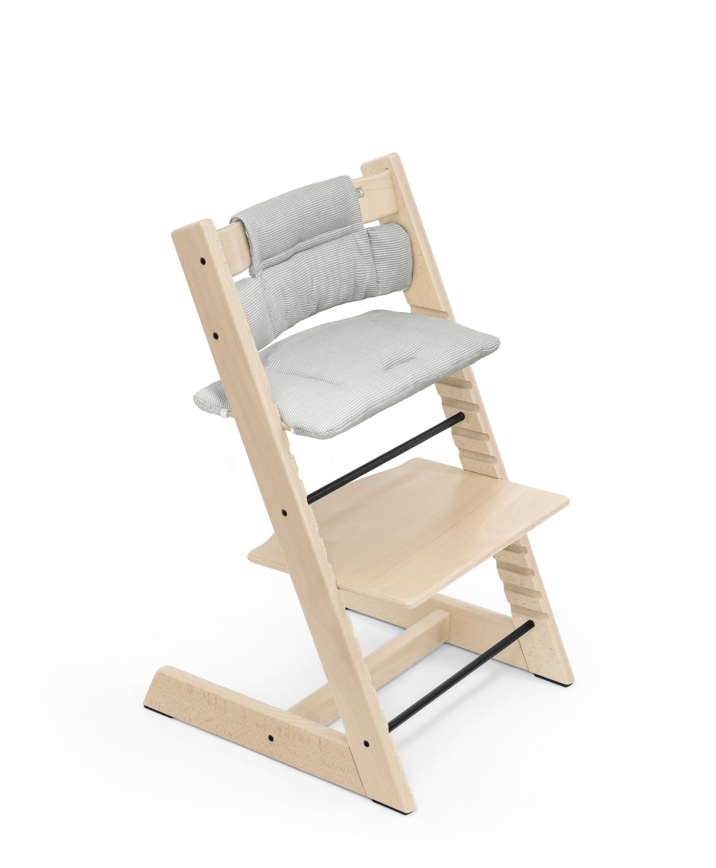 Stokke Tripp Trapp Classic Cushion²