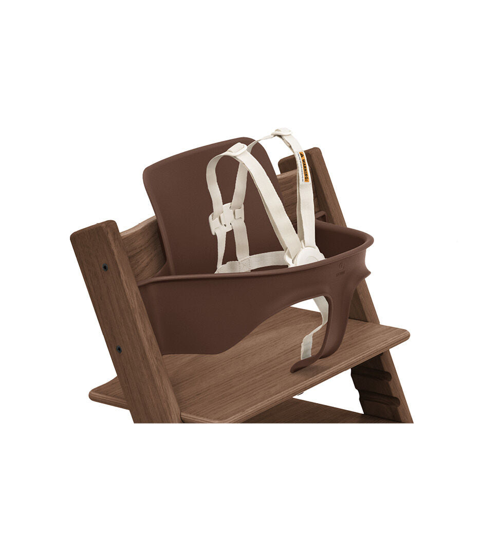 Stokke Tripp Trapp Baby Set²