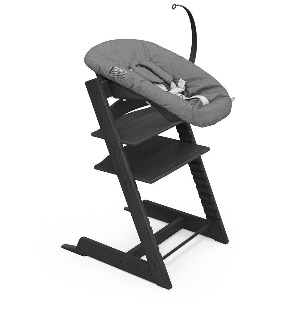 Stokke Tripp Trapp Newborn Set