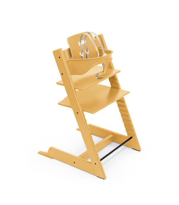 Stokke Tripp Trapp High Chairs