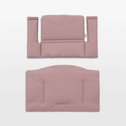 Stokke Tripp Trapp Classic Cushion²