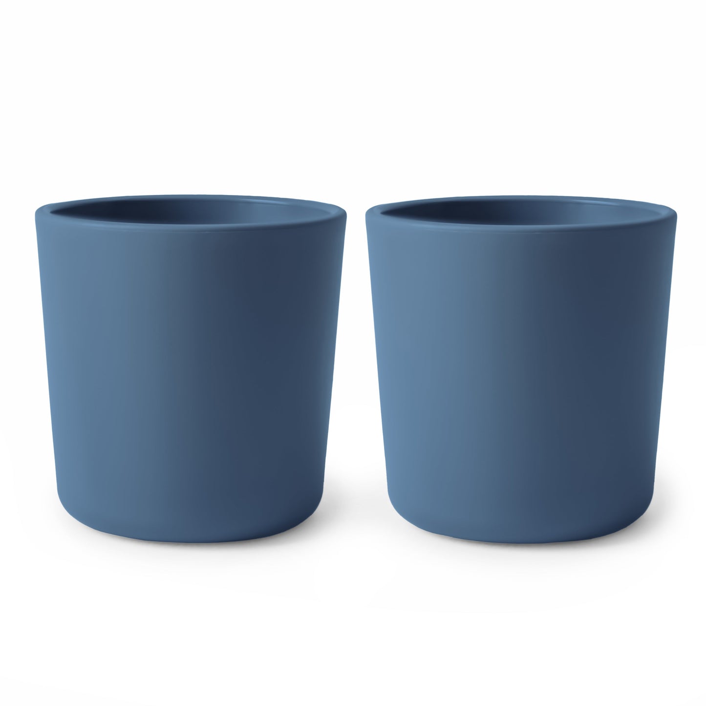 Dinnerware Cups - Babies in Bloom