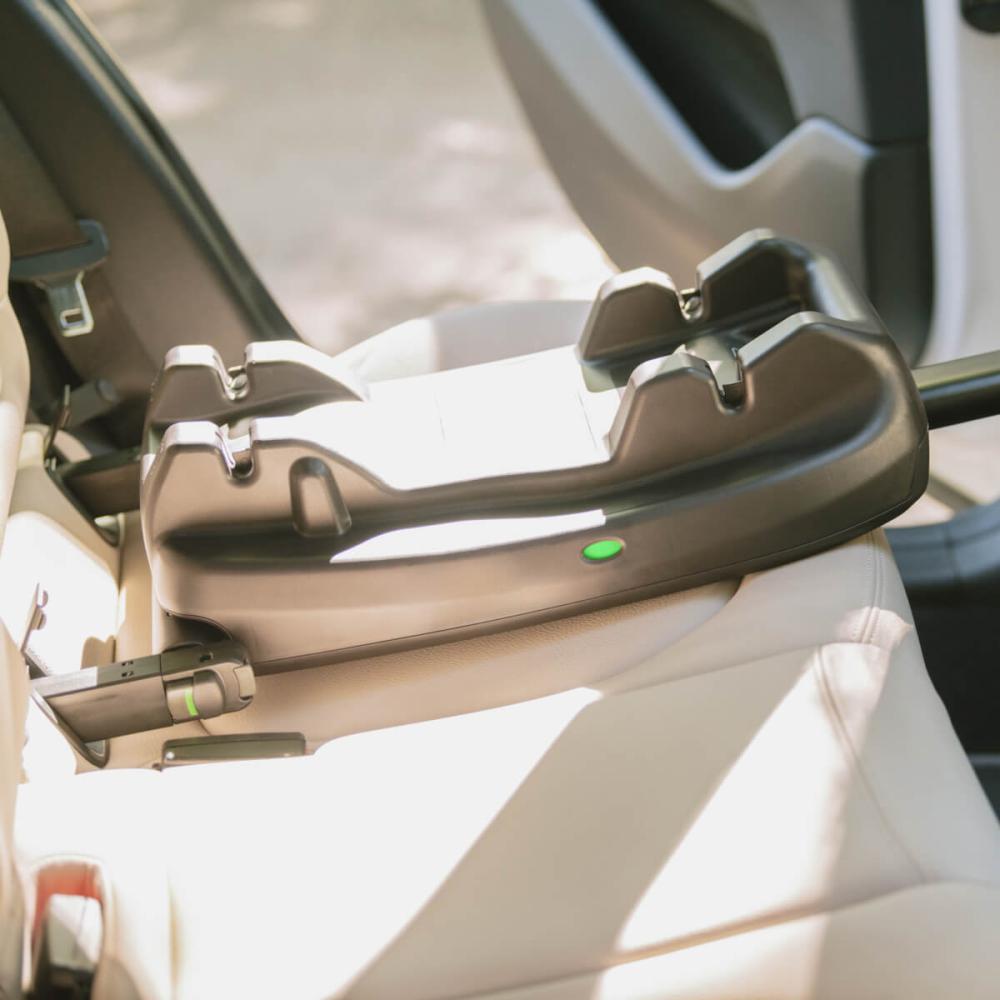 Tavo Maeve Pet Car Seat