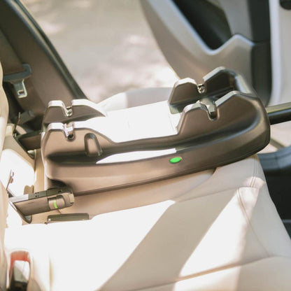 Tavo Maeve Pet Car Seat
