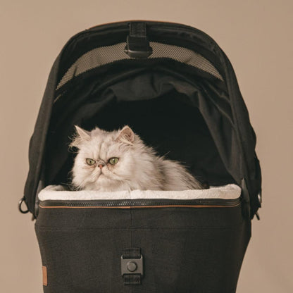 Tavo Maeve Pet Car Seat