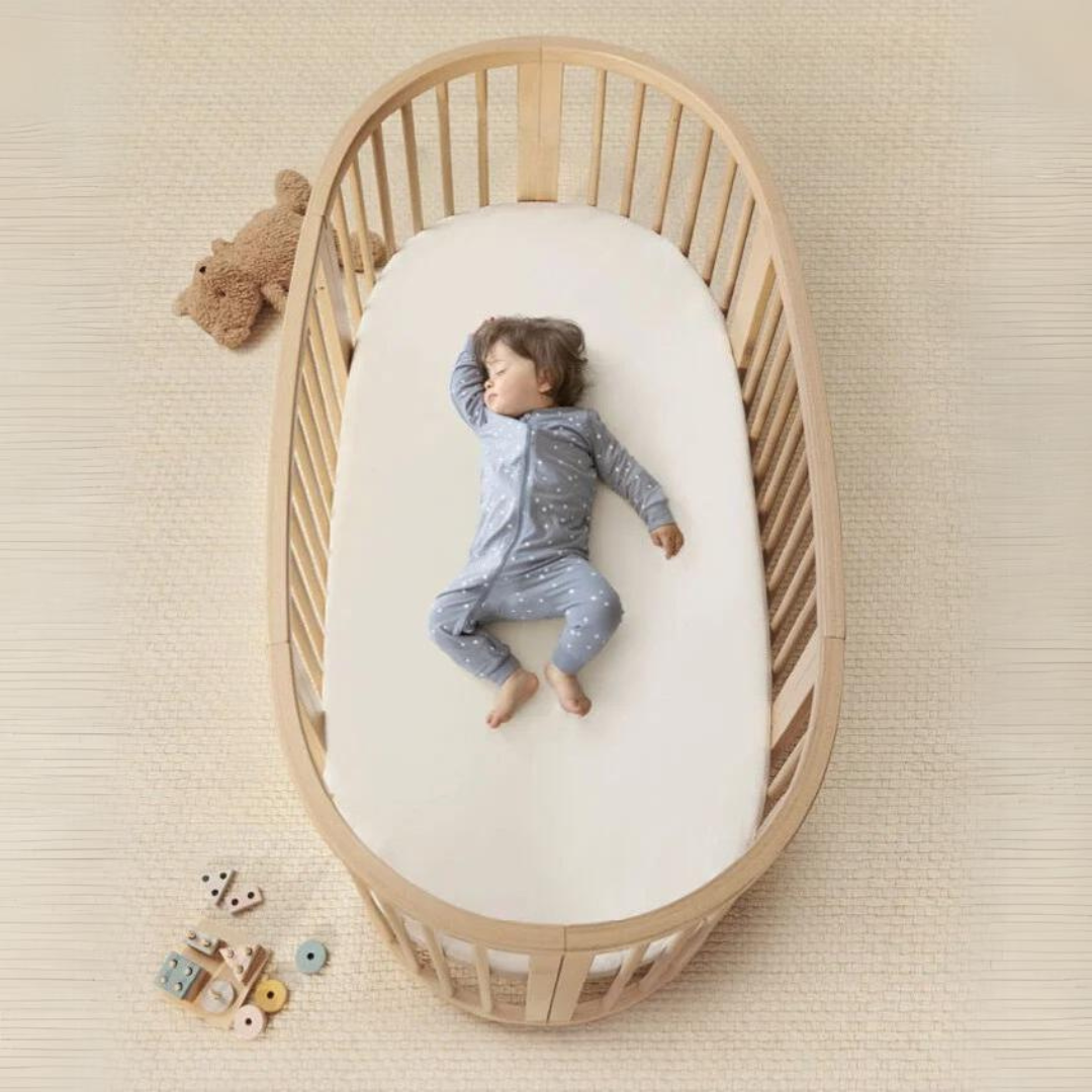 Stokke Sleepi Bed V3