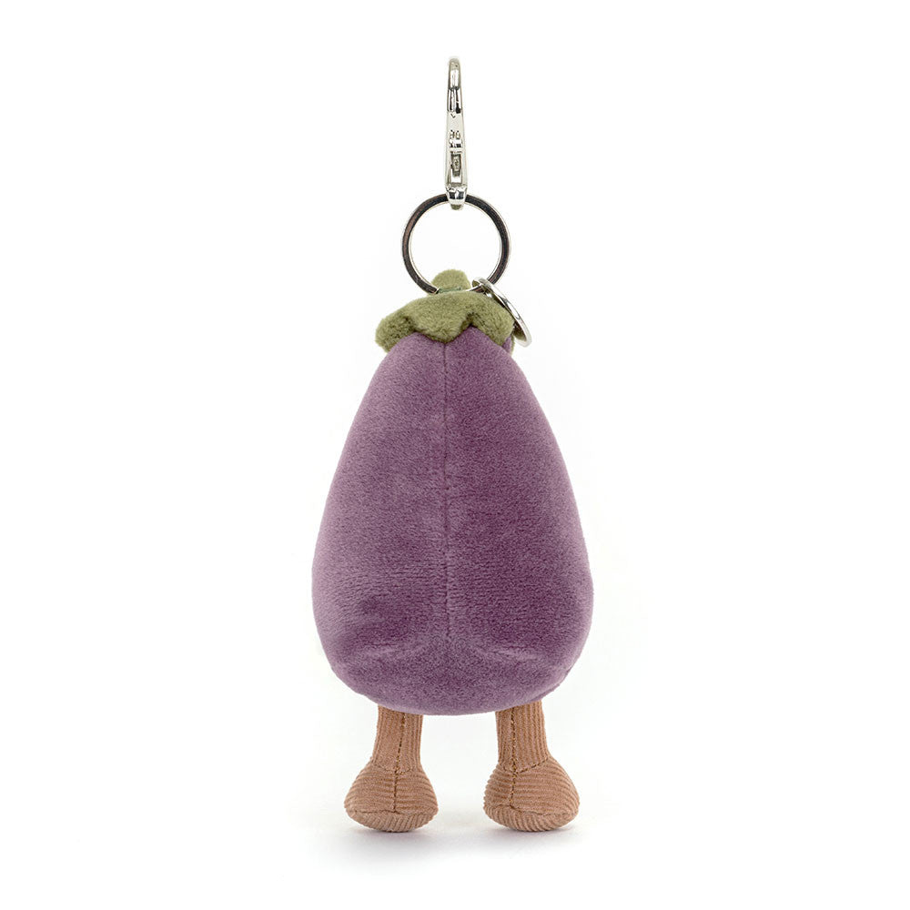 Jellycat Bag Charms