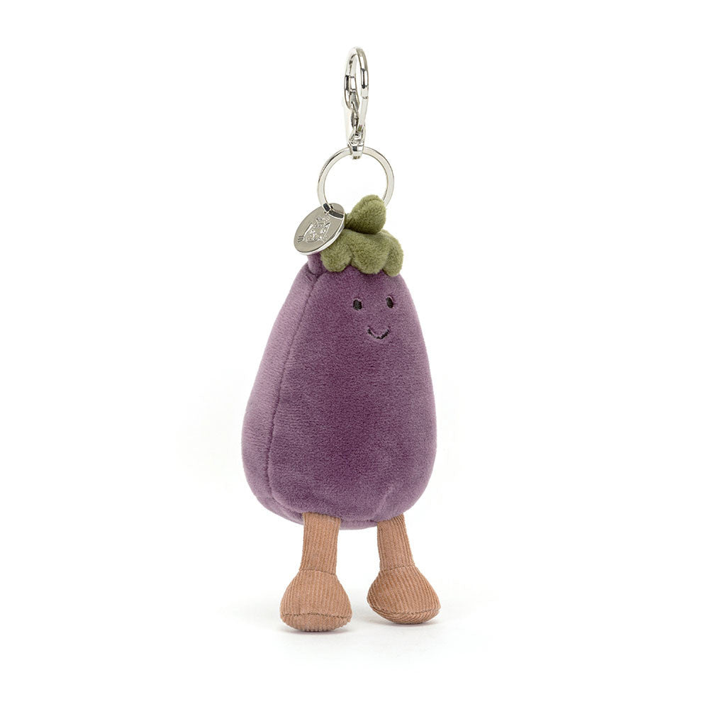 Jellycat Bag Charms