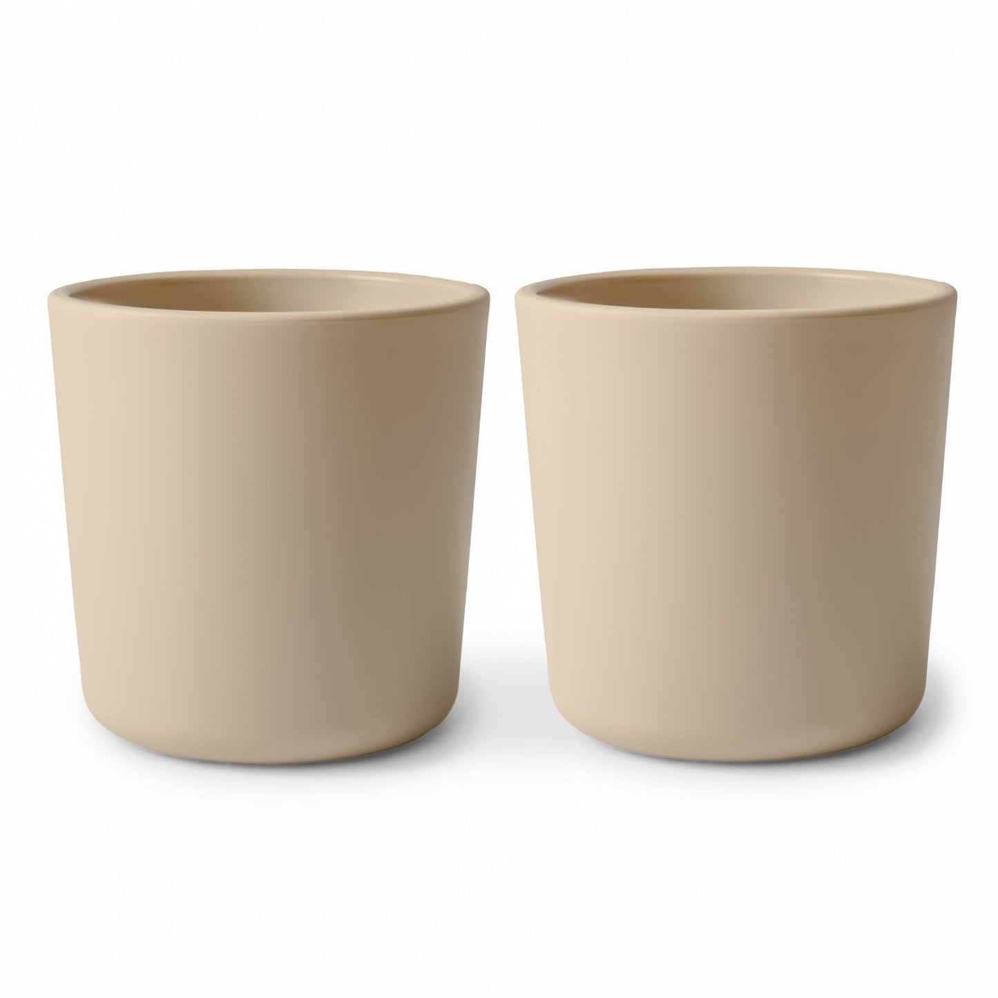 Dinnerware Cups - Babies in Bloom