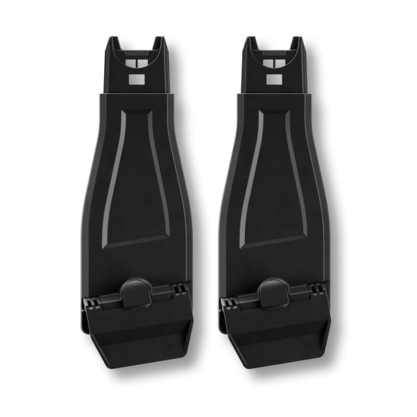 Veer Switchback Adapters for Cruisers