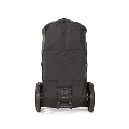 Veer All Terrain Cruiser Travel Bag