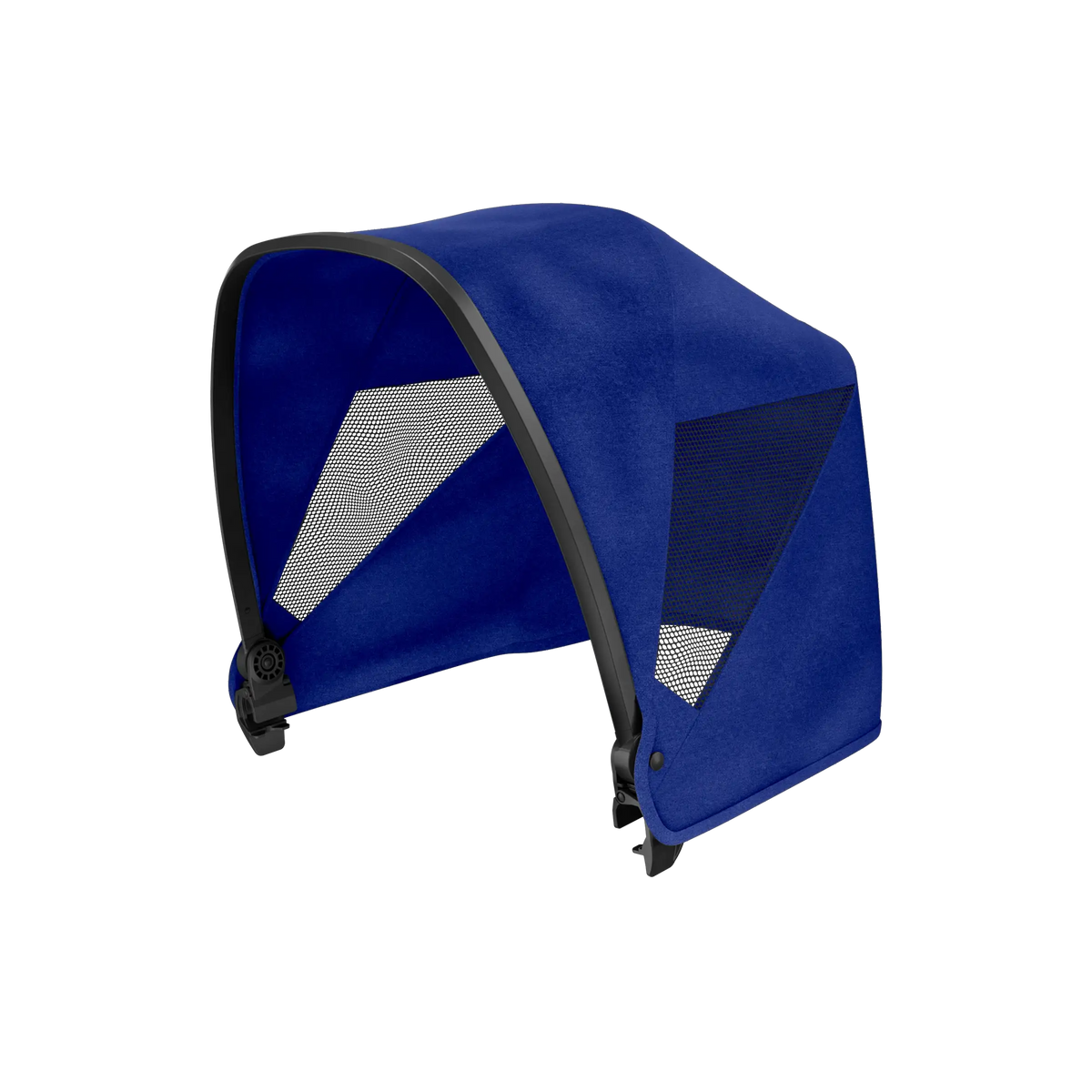 Veer Retractable Canopy for Cruisers